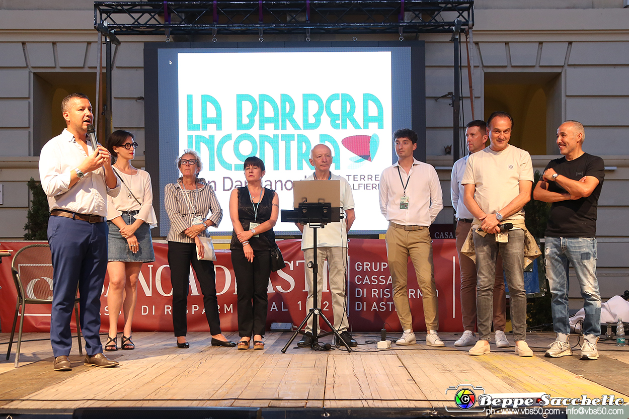 VBS_4991 -  La Barbera Incontra 2026 - 14 Giugno 2026.jpg